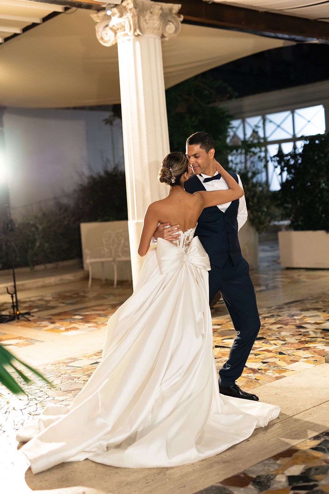 luxury-wedding-bellevue-syrene-sorrento-00023.jpg