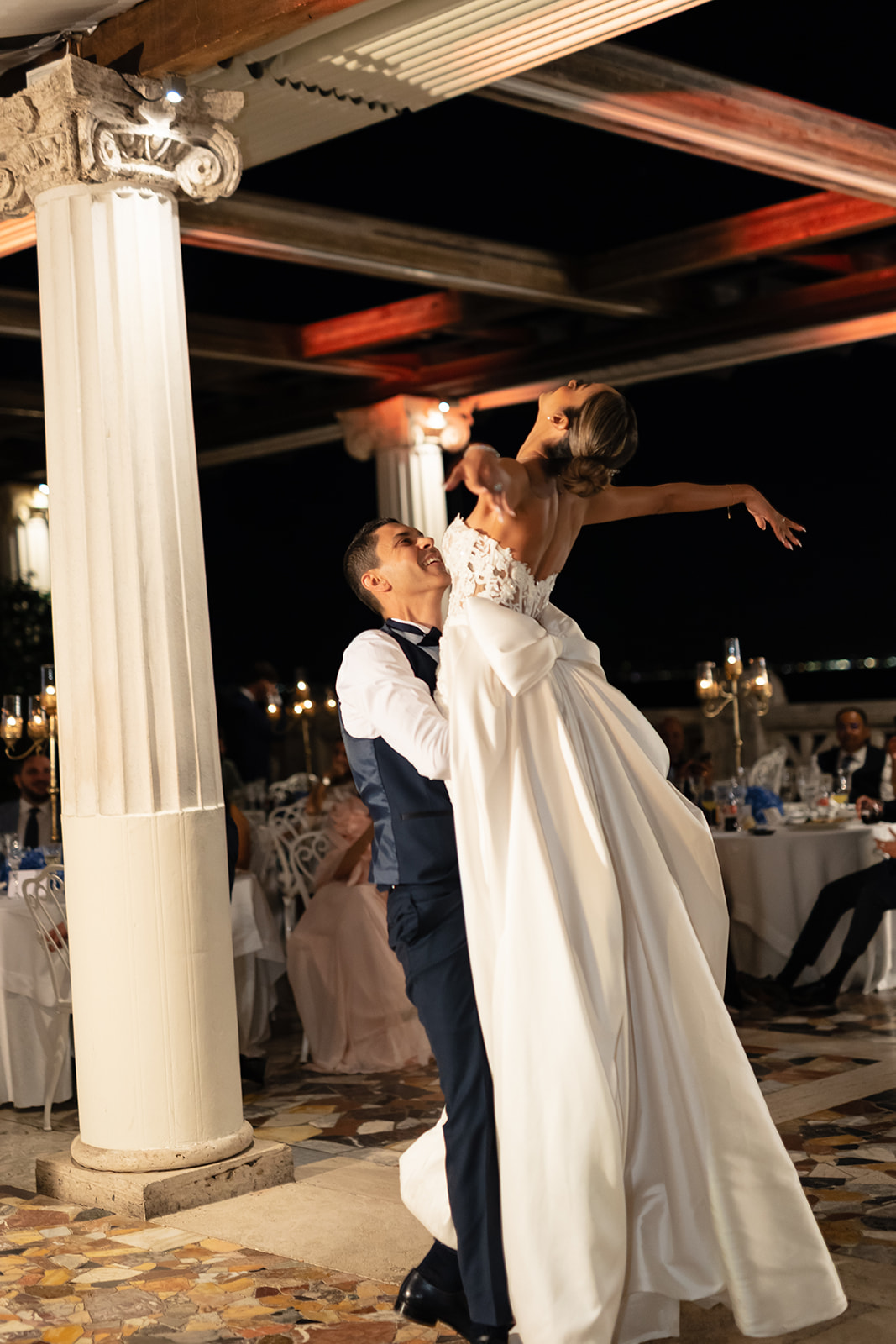 luxury-wedding-bellevue-syrene-sorrento-00024.jpg