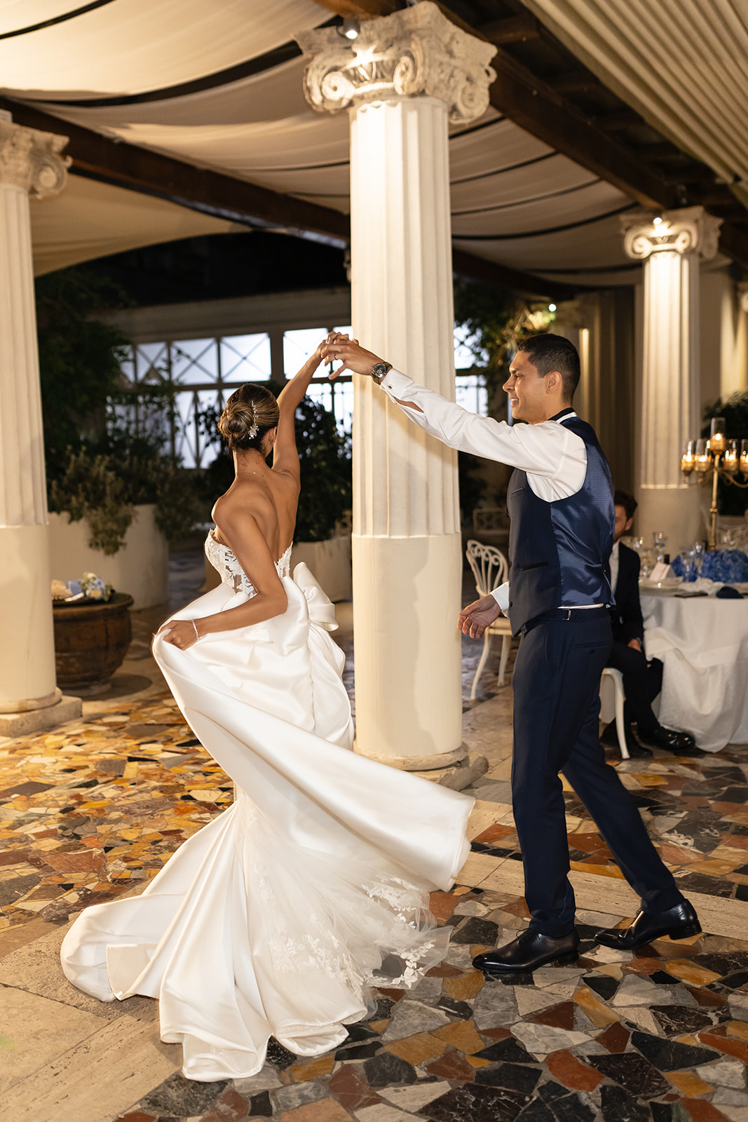 luxury-wedding-bellevue-syrene-sorrento-00025.jpg