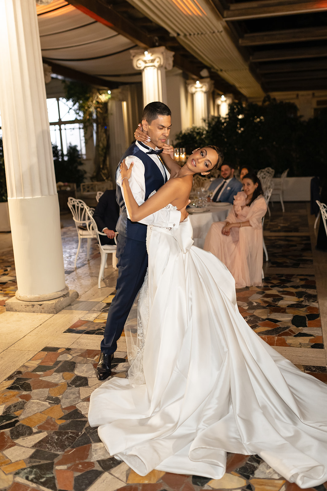 luxury-wedding-bellevue-syrene-sorrento-00026.jpg