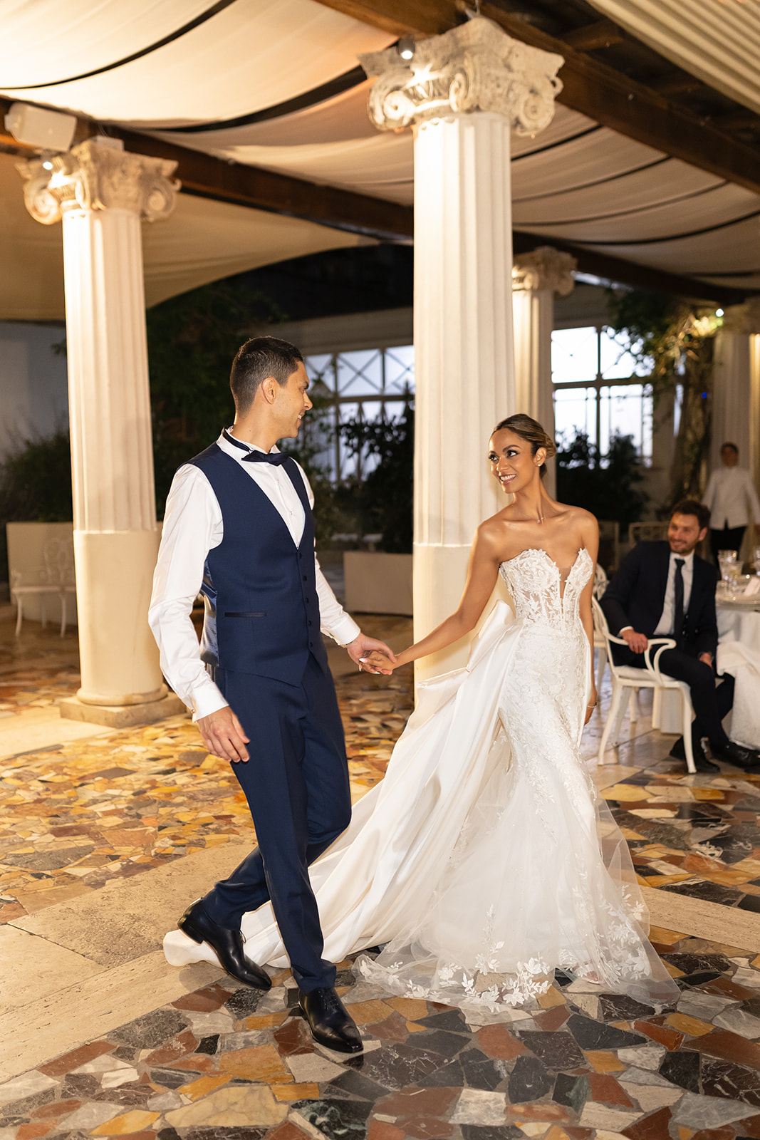 luxury-wedding-bellevue-syrene-sorrento-00027.jpg