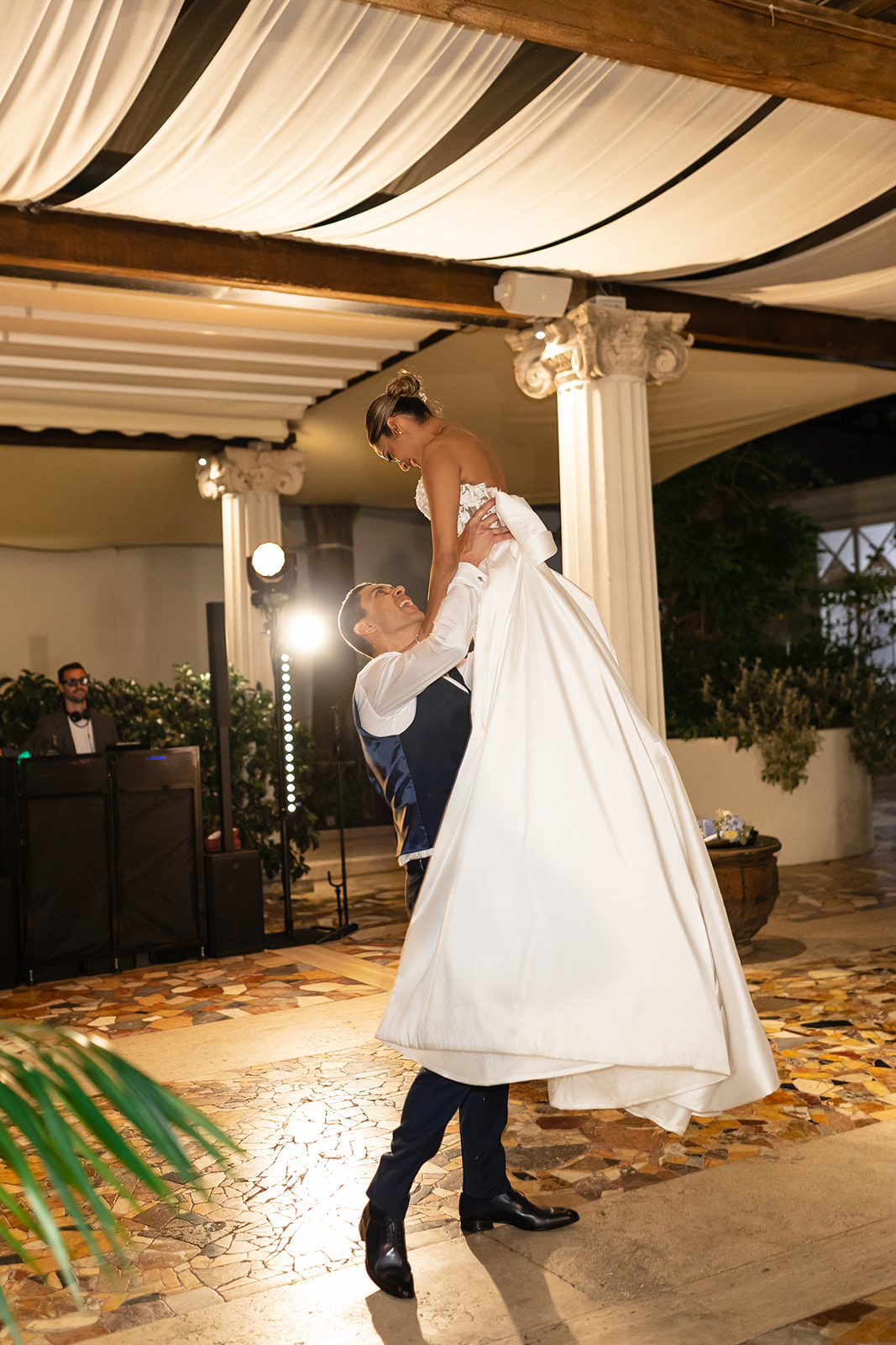 luxury-wedding-bellevue-syrene-sorrento-00028.jpg