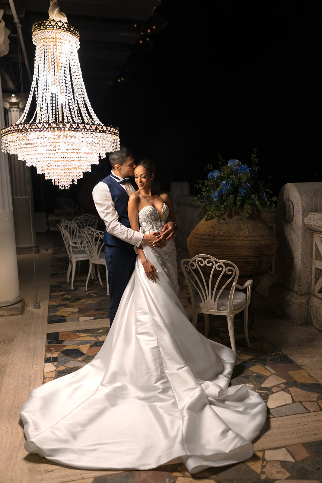 bellevue-syrene-sorrento-wedding-photographers-00002.jpg
