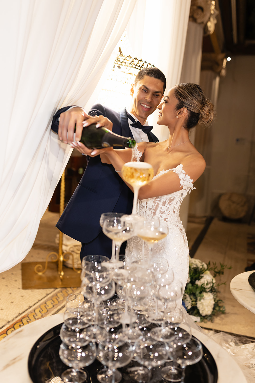 bellevue-syrene-sorrento-wedding-photographers-00006.jpg