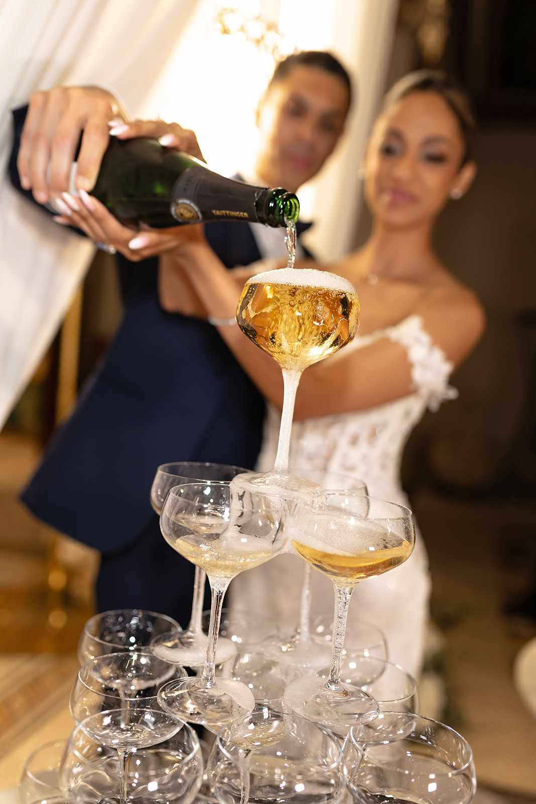 bellevue-syrene-sorrento-wedding-photographers-00007.jpg