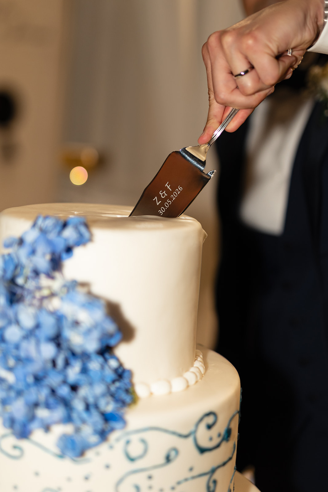 bellevue-syrene-sorrento-wedding-photographers-00009.jpg
