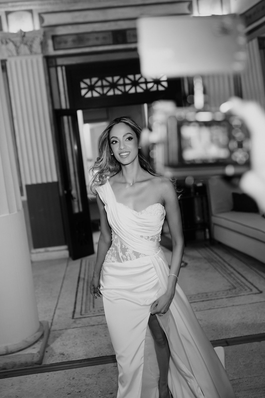 bellevue-syrene-sorrento-wedding-photographers-00014.jpg
