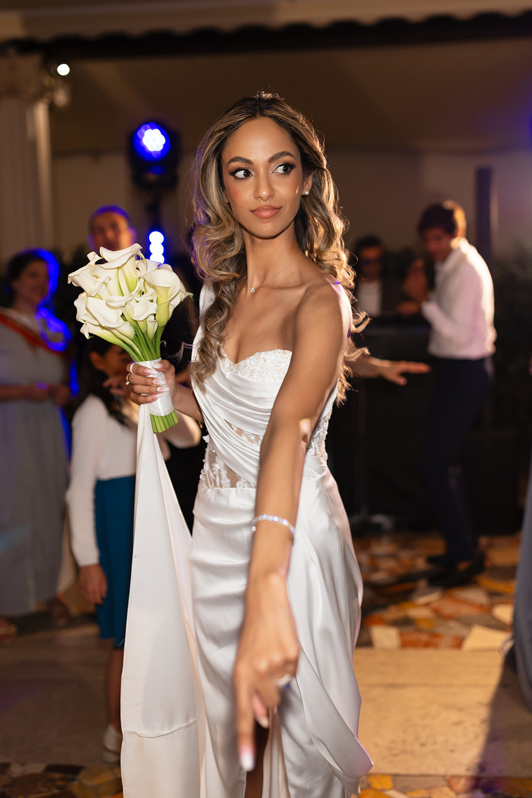 bellevue-syrene-sorrento-wedding-photographers-00018.jpg