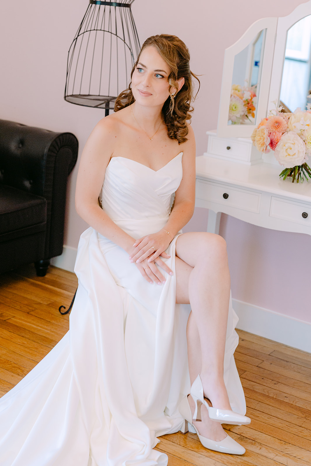 marie&yannis-2026-156.jpg