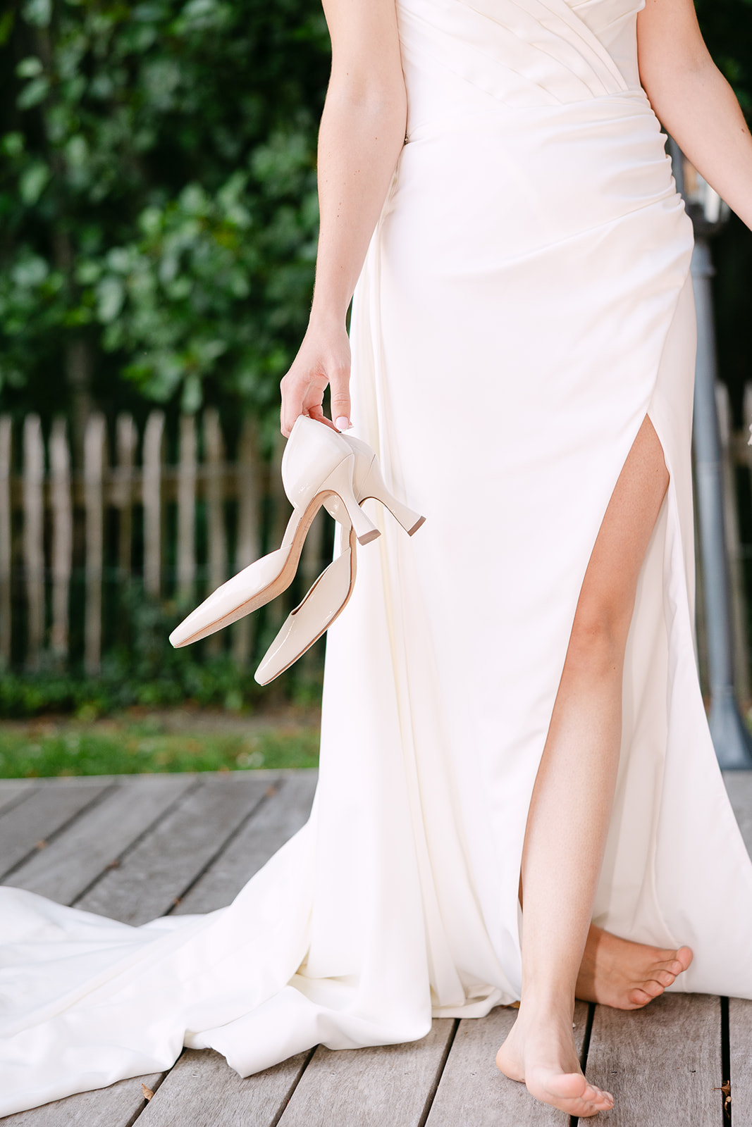 marie&yannis-2026-732.jpg