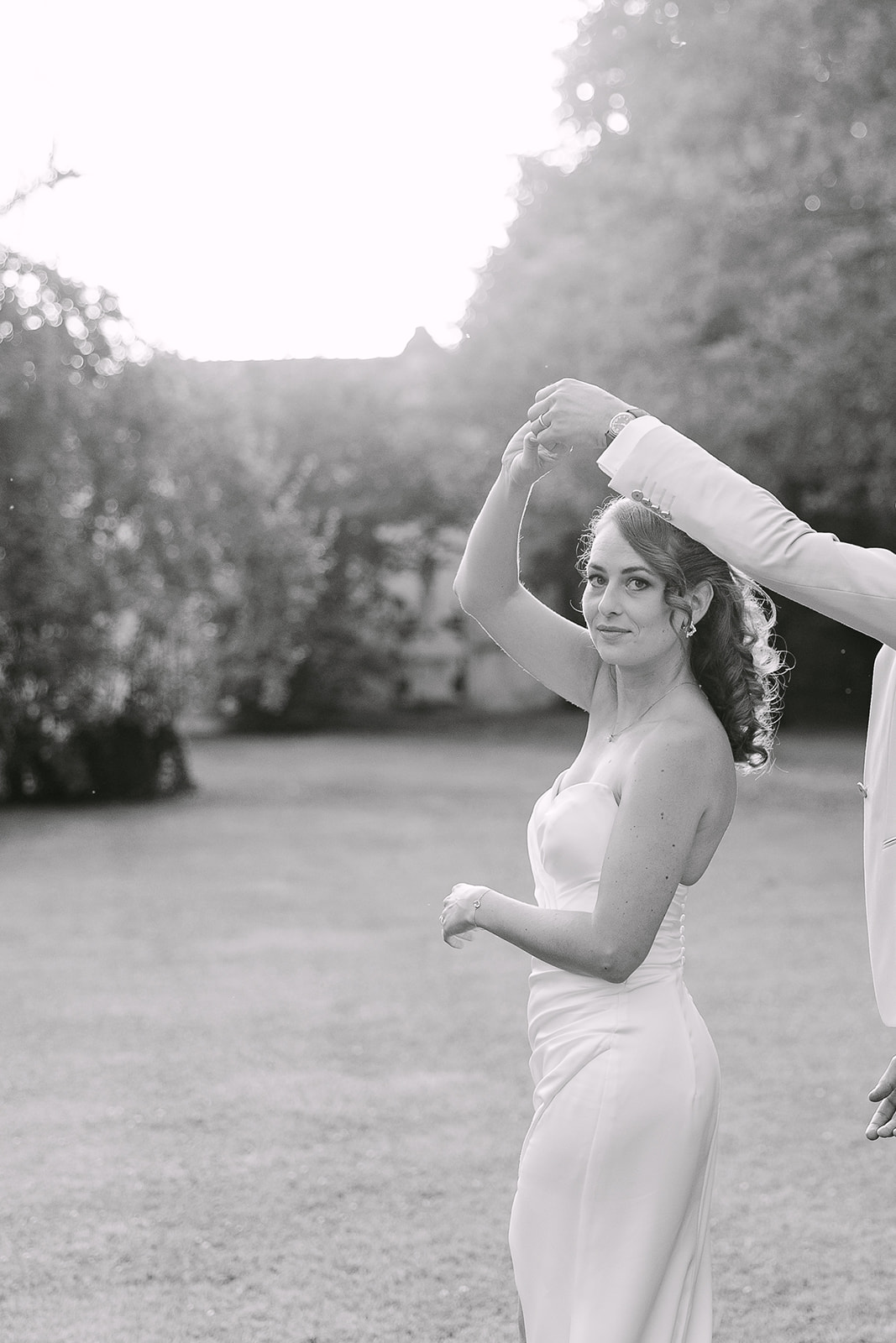 marie&yannis-2026-741.jpg