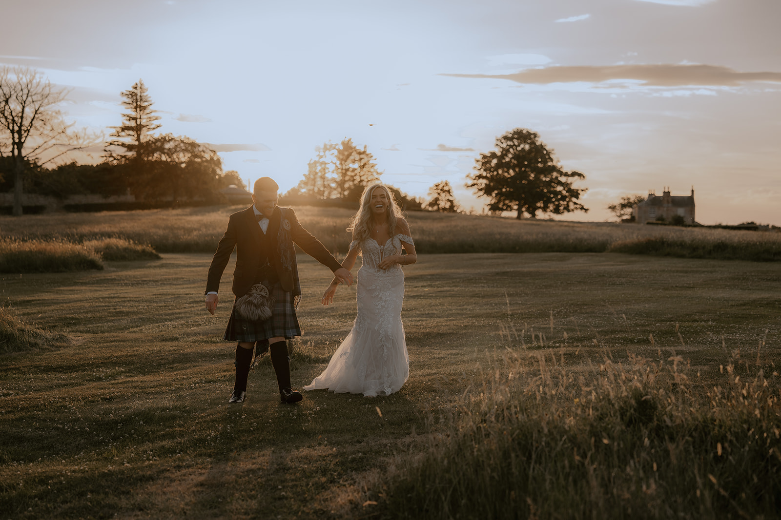 What Taylor Swift's Wedding Appearance Teaches Us