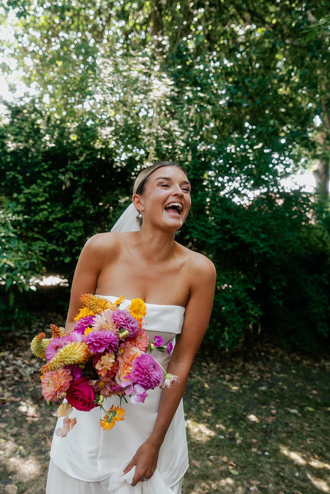 under year realistic from Danielle & Luke - Laceby Manor wedding