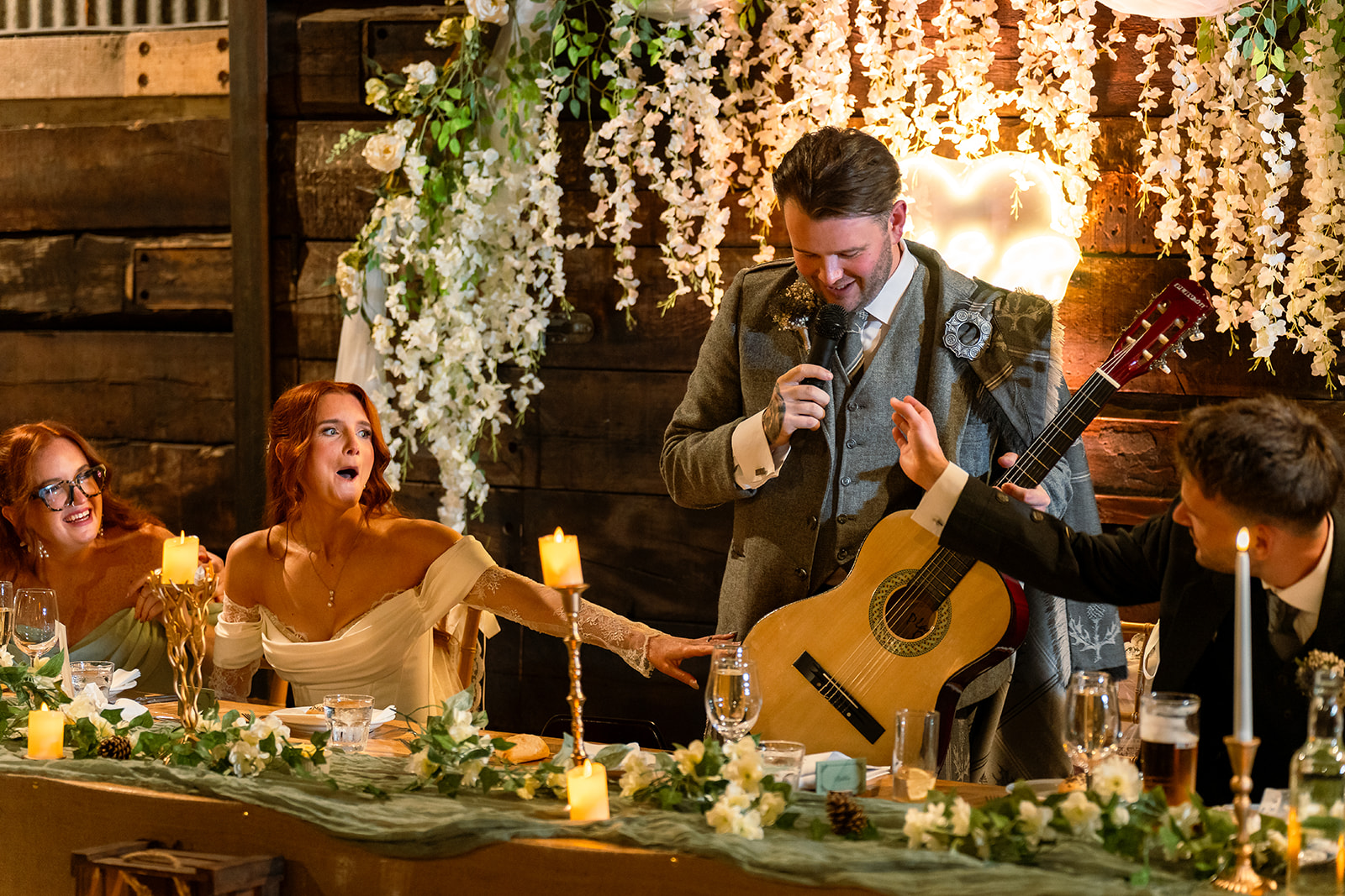 under year realistic from Ame's Wedding Day - Kensington and Chelsea Register Office wedding