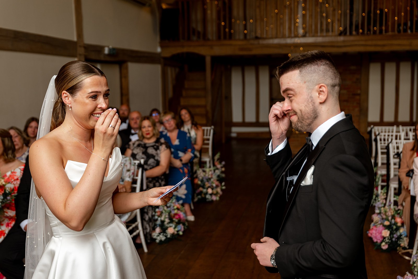 Taylor Swift and Travis Kelce's Wedding: UK Inspiration