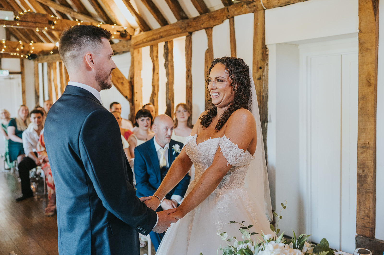 Wedding photo 5