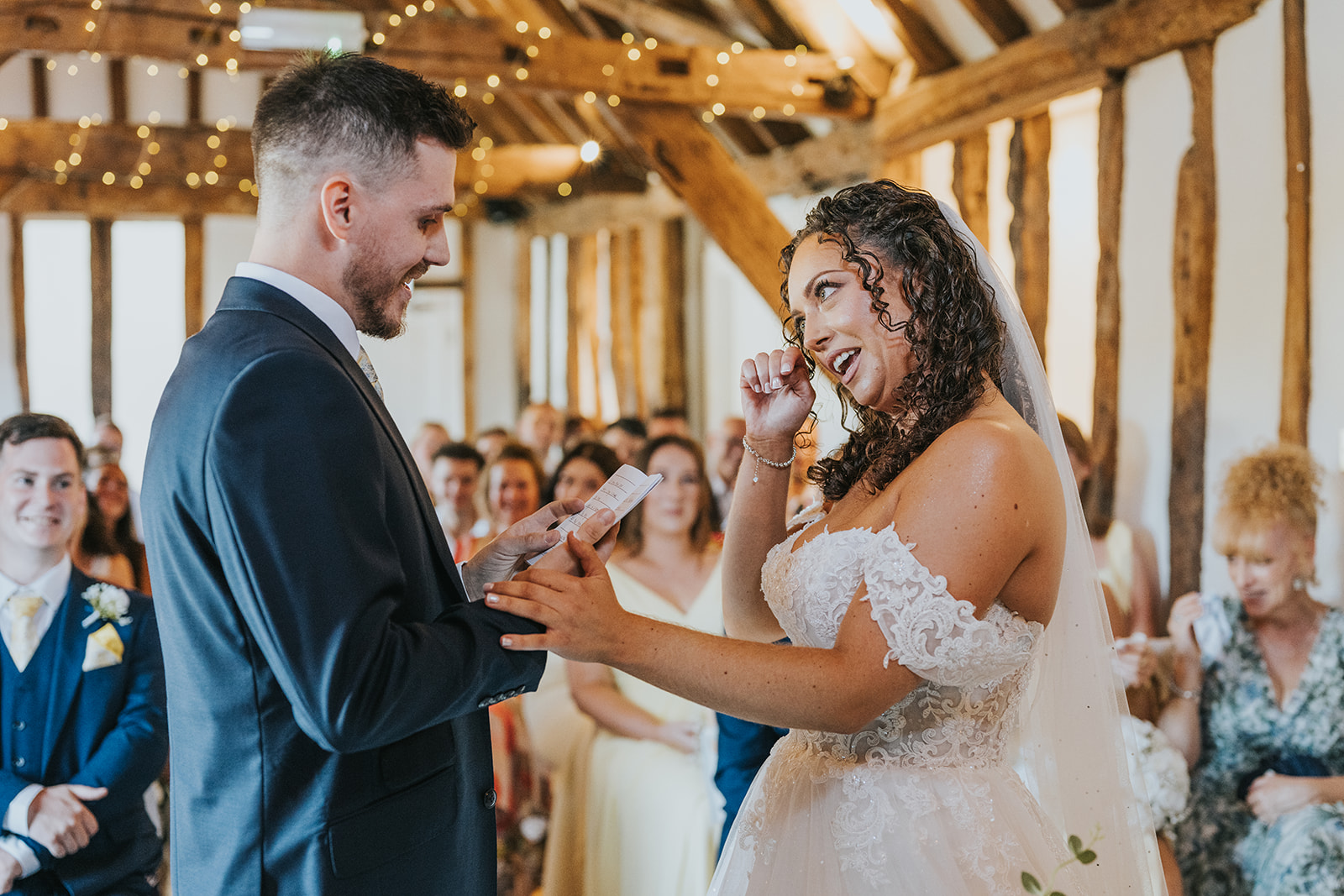 Wedding photo 4
