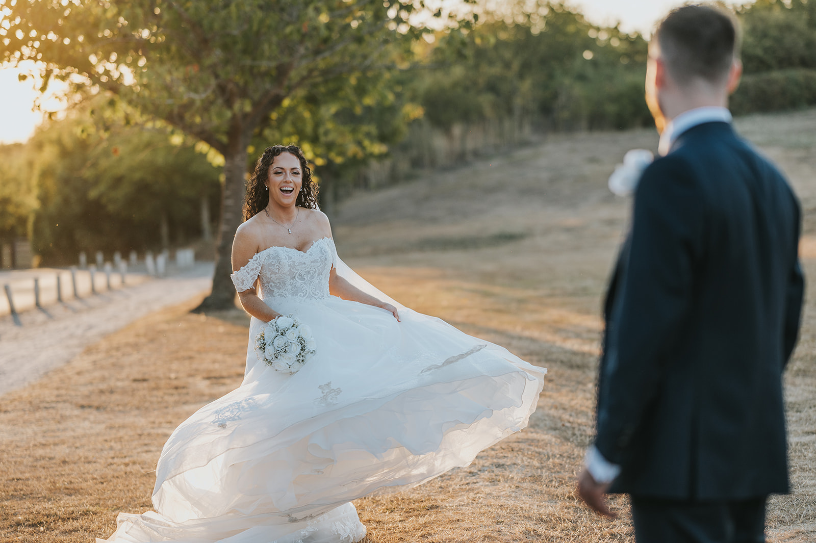 Wedding photo 7