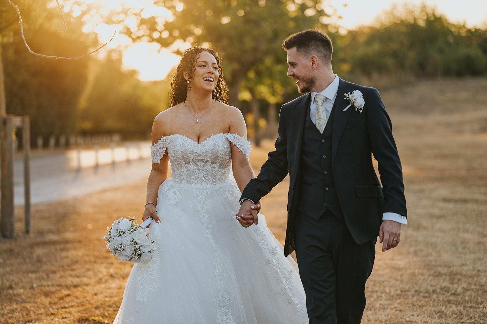Wedding photo 2